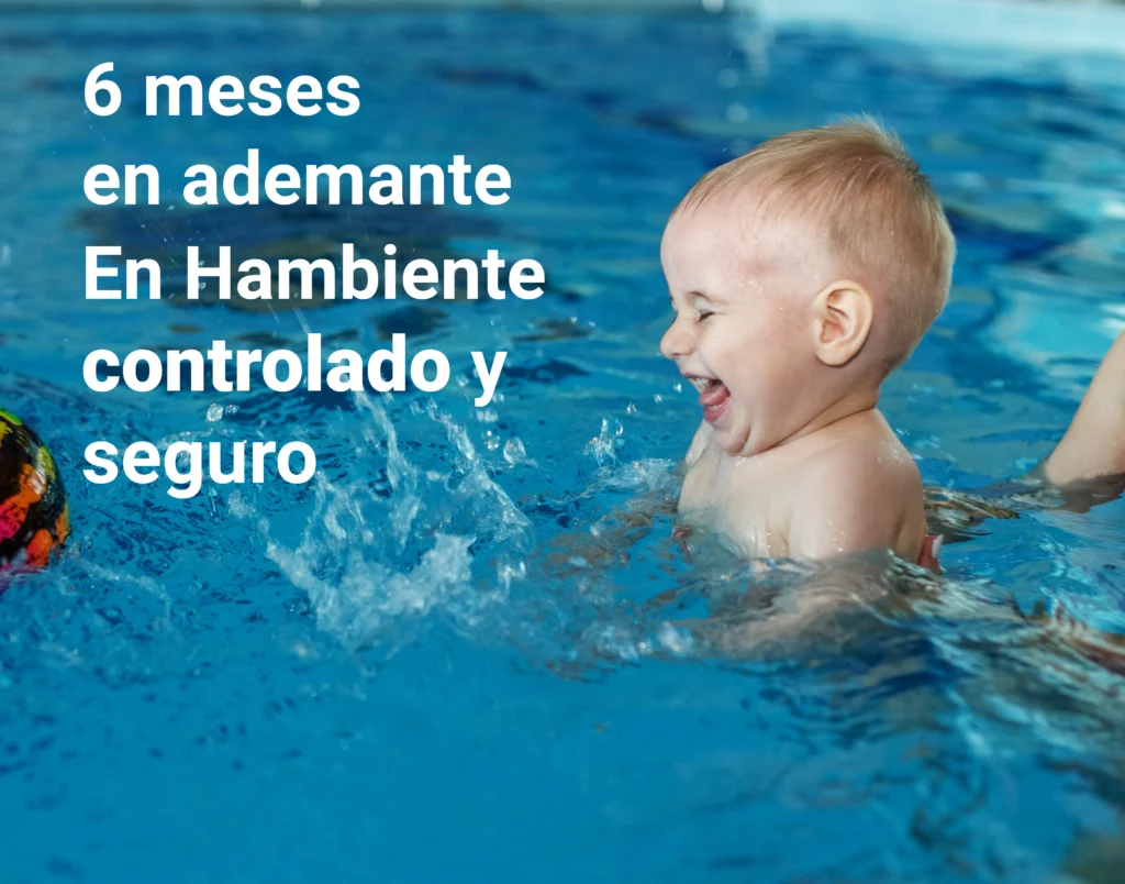 Natacion-Queretaro-edad-para-aprender